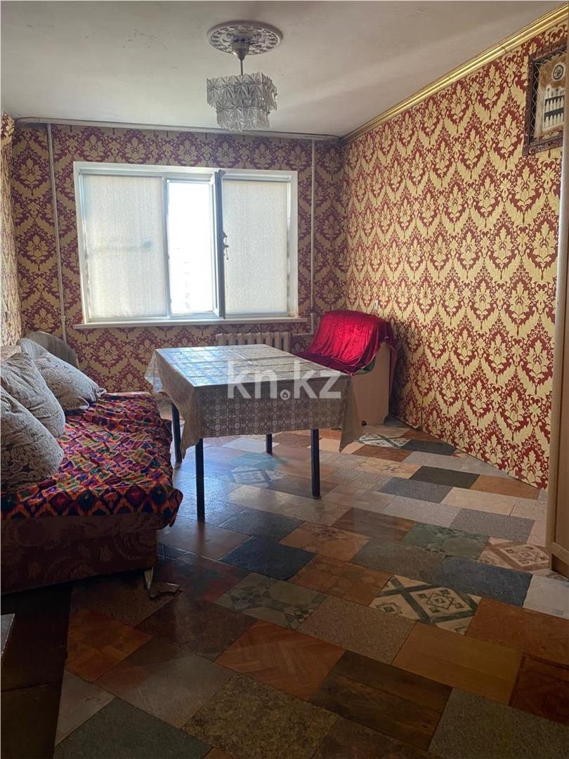 Продажа 3-комнатной квартиры, 65 м² в Караганде - фото 3