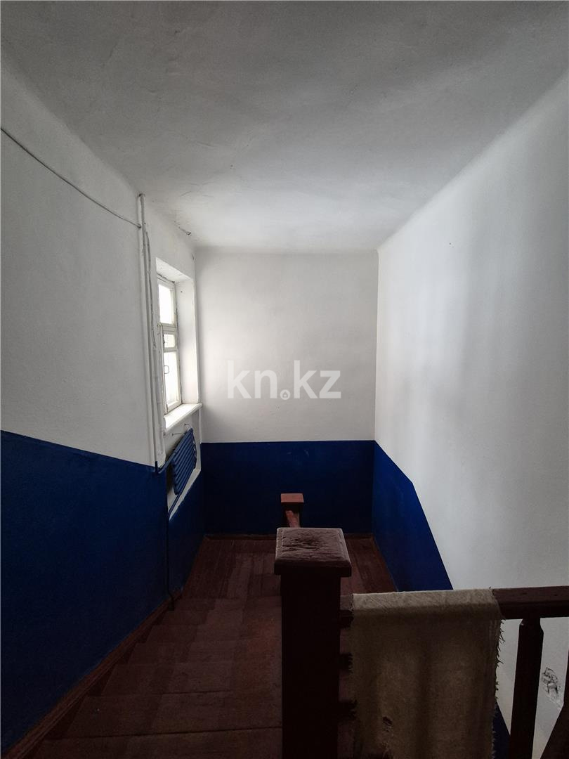 Продажа 3-комнатной квартиры, 68 м², пр. Строителей в Темиртау - фото 17