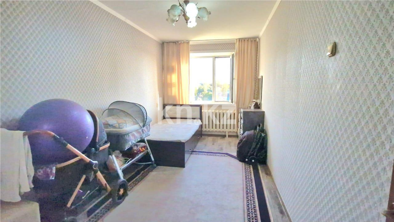 Продажа 2-комнатной квартиры, 44 м² в Караганде - фото 5