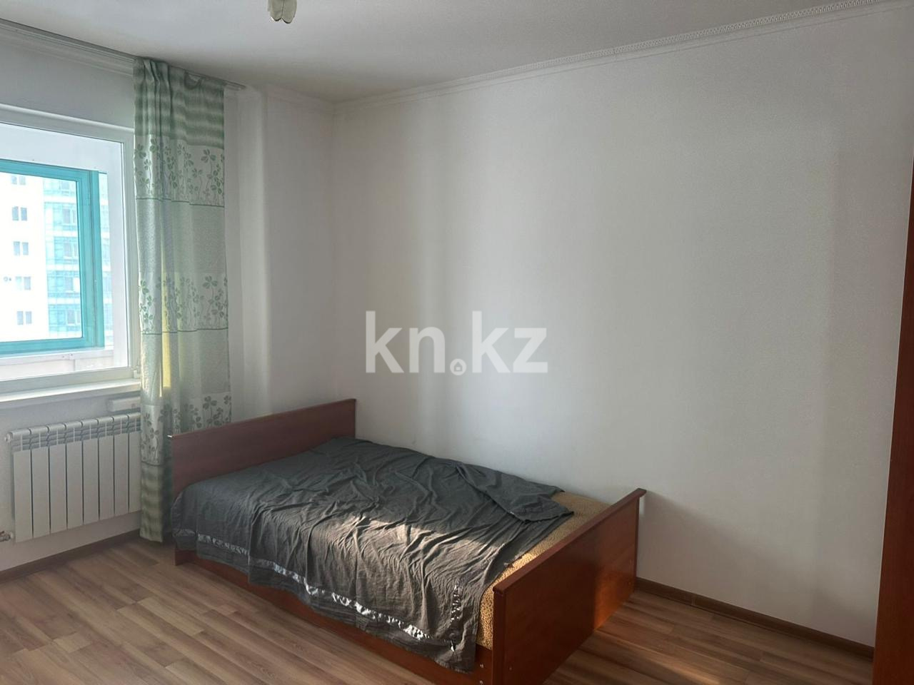 Аренда 4-комнатной квартиры, 94 м² в Астане - фото 5