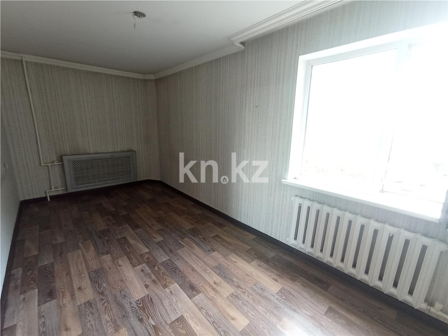 Продажа 4-комнатной квартиры, 86 м² в Караганде - фото 3