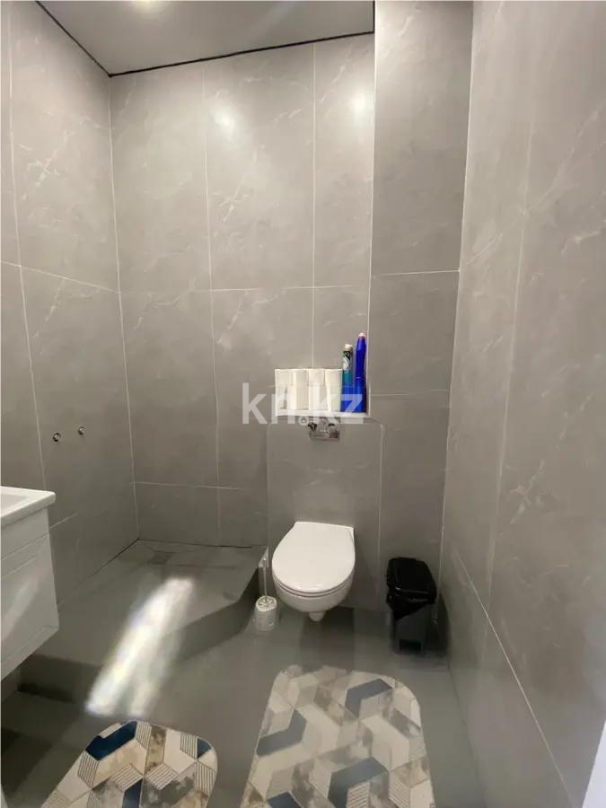 Продажа 3-комнатной квартиры, 92 м², ул. Байтурсынова, дом  10/2 в Астане - фото 4