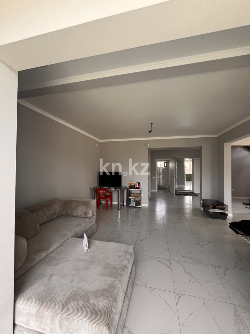 Продажа 6-комнатного дома, 231.6 м² в Алматинской области - фото 7