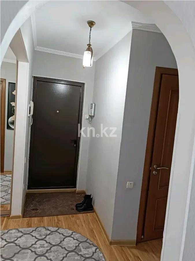 Продажа 3-комнатной квартиры, 65 м², мкр-н Орбита-2, дом  14 в Алматы - фото 6