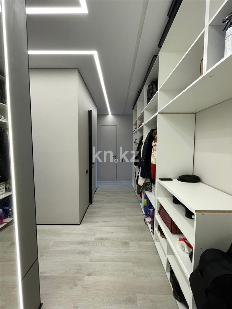 Продажа 3-комнатной квартиры, 95 м² в Астане - фото 10