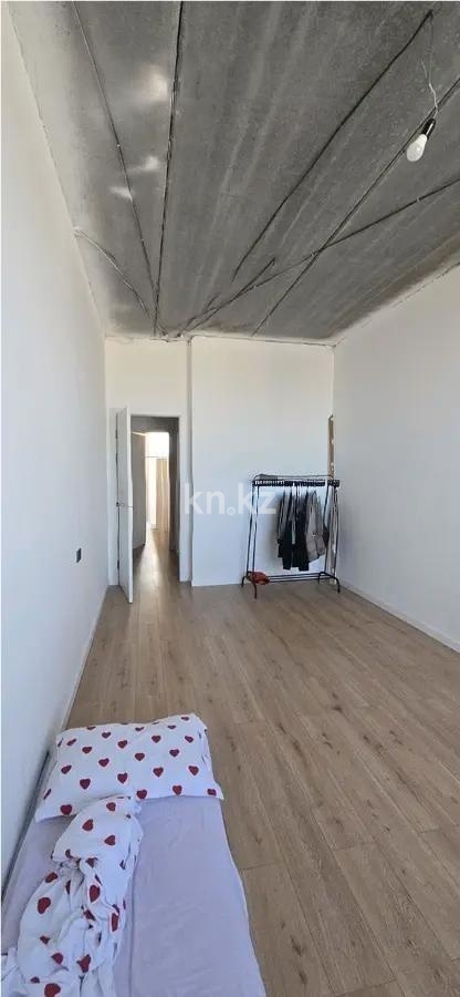Продажа 4-комнатной квартиры, 118 м² в Астане - фото 3