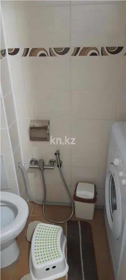 Продажа 3-комнатной квартиры, 68 м² в Алматы - фото 4