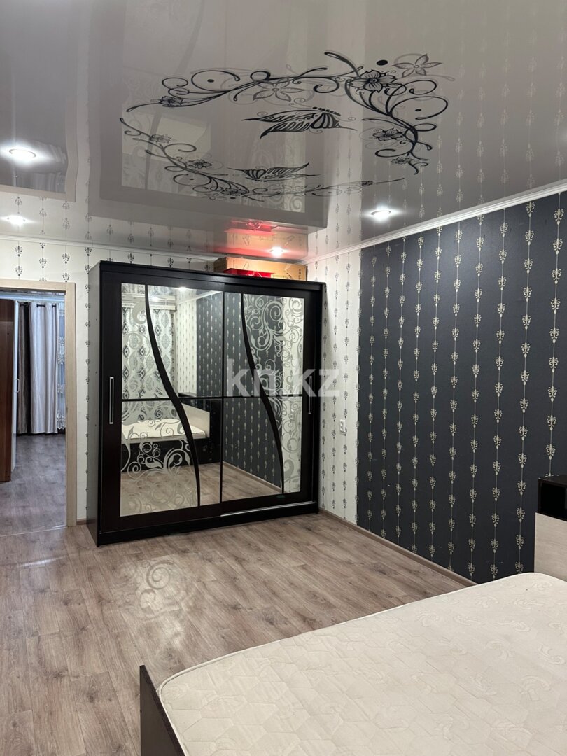 Продажа 2-комнатной квартиры, 48 м² в Темиртау - фото 5