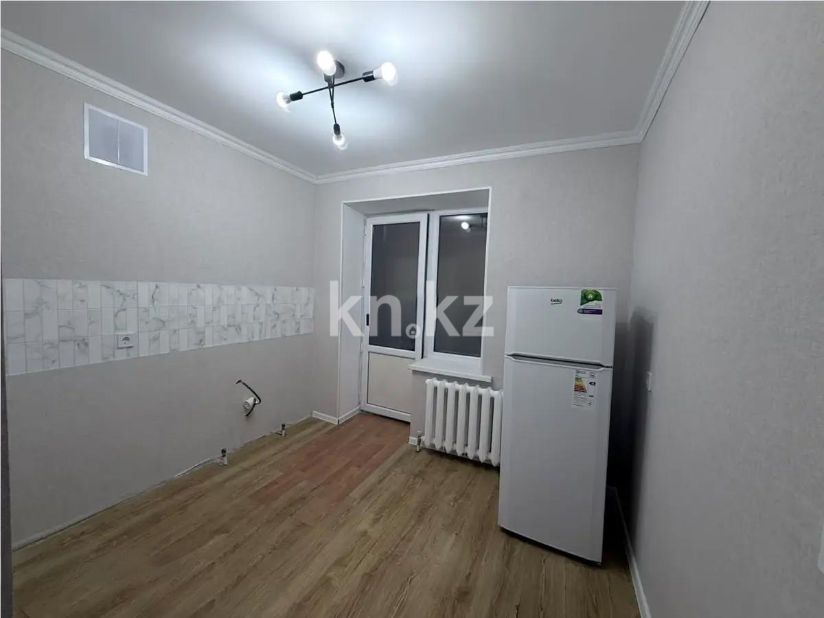 Продажа 1-комнатной квартиры, 36 м² в Астане - фото 2