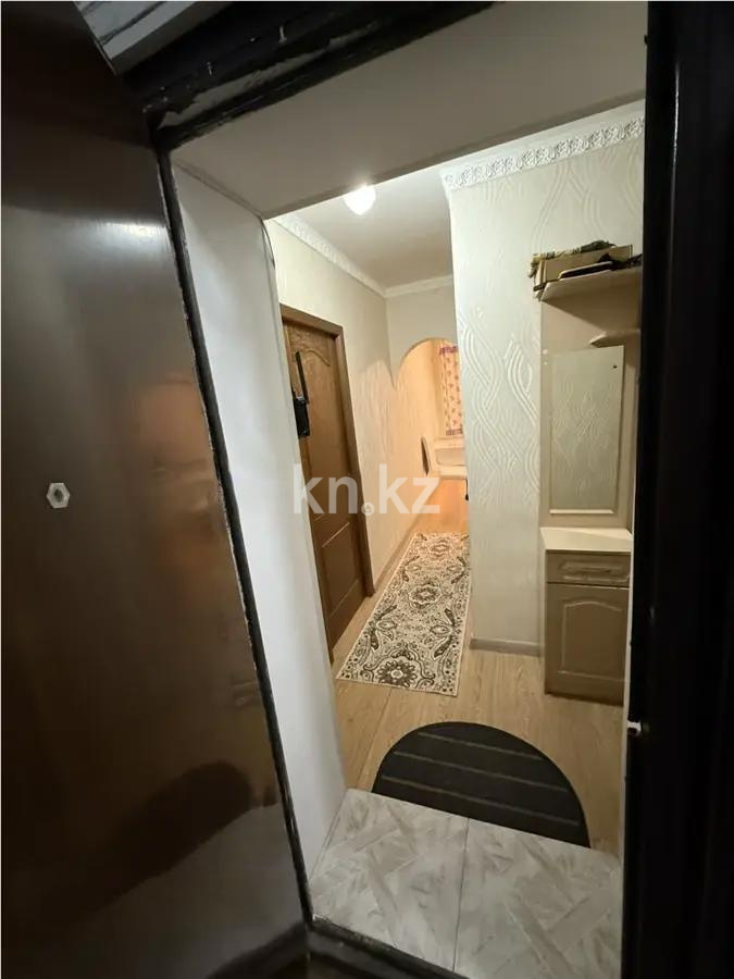 Продажа 2-комнатной квартиры, 44 м², ул. Иманова, дом  32/2 в Астане - фото 5