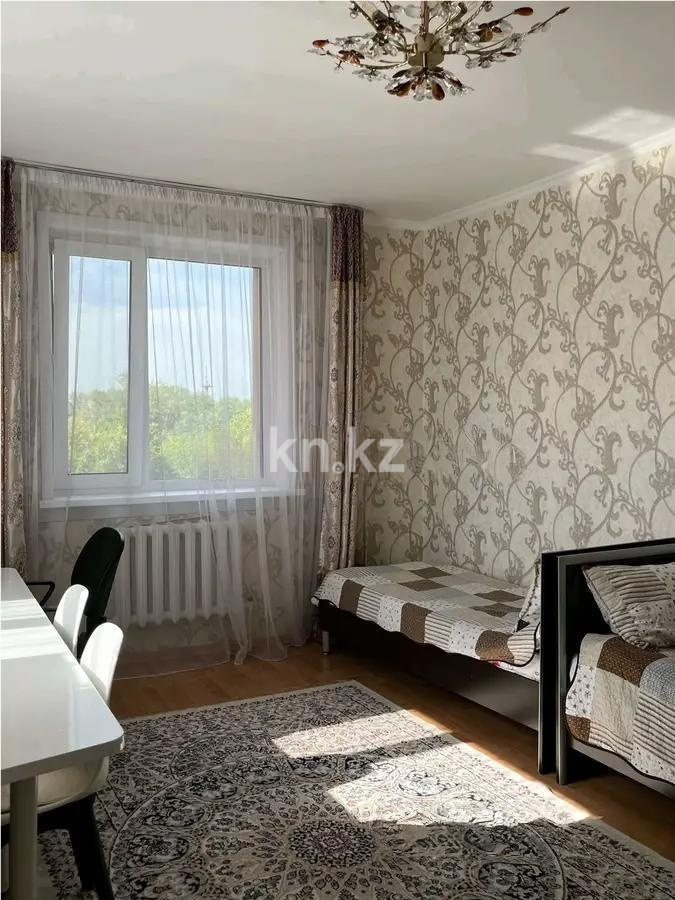 Продажа 2-комнатной квартиры, 80.4 м² в Астане - фото 2