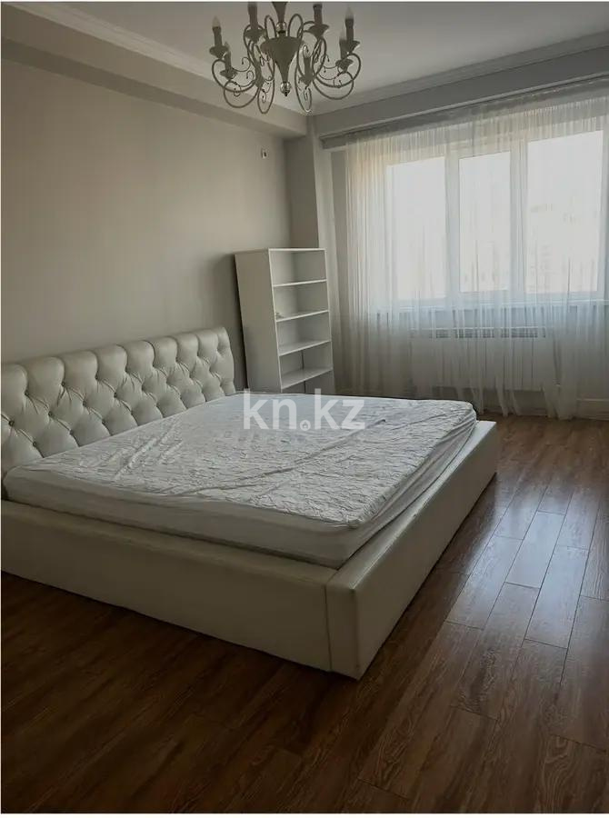 Продажа 2-комнатной квартиры, 90 м² в Алматы - фото 2