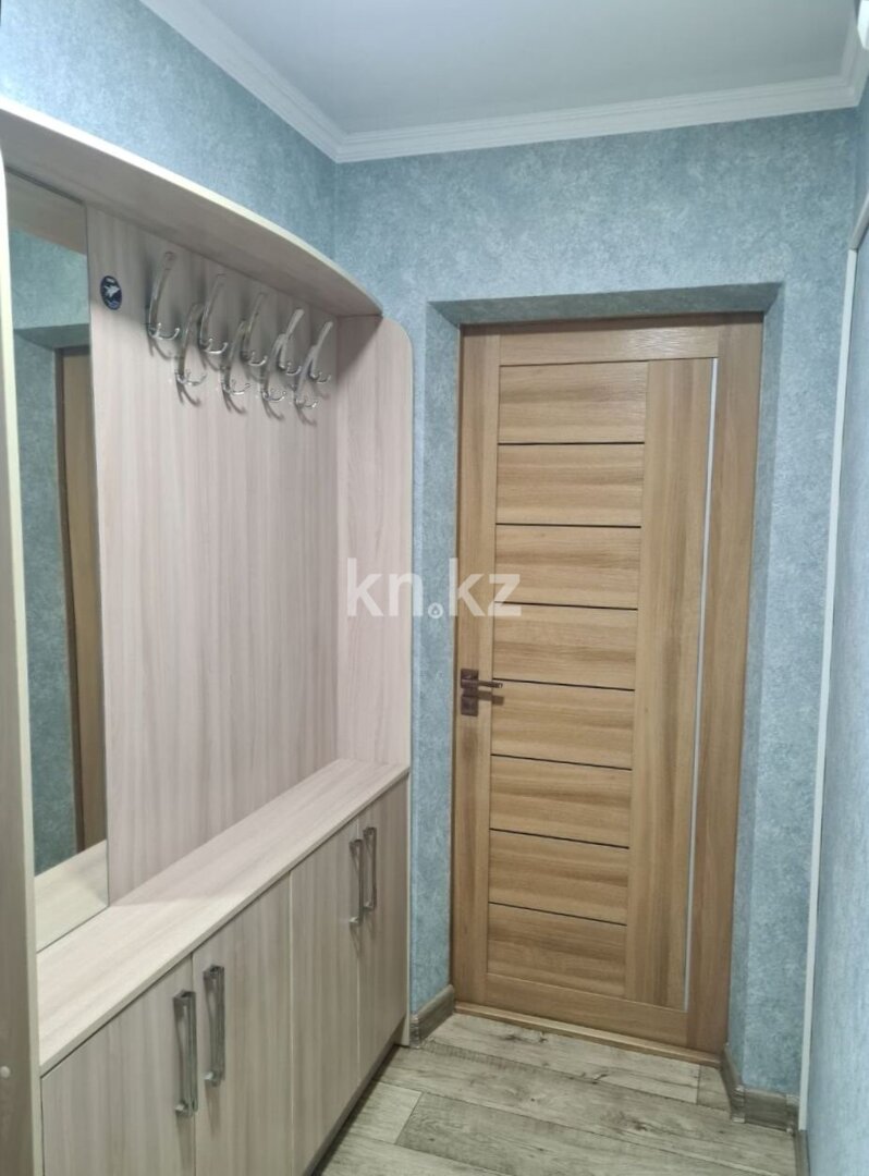 Продажа 2-комнатной квартиры, 51 м² в Усть-Каменогорске - фото 7