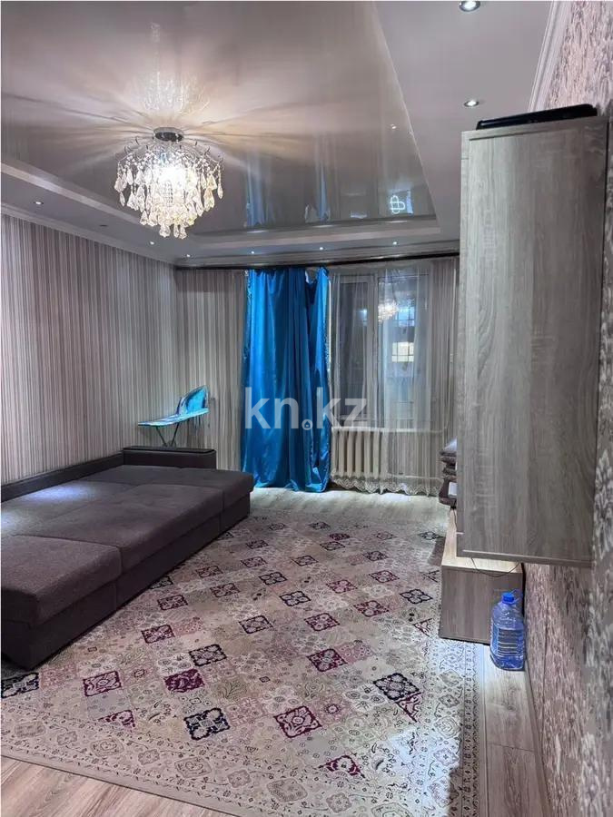Продажа 2-комнатной квартиры, 70 м² в Астане