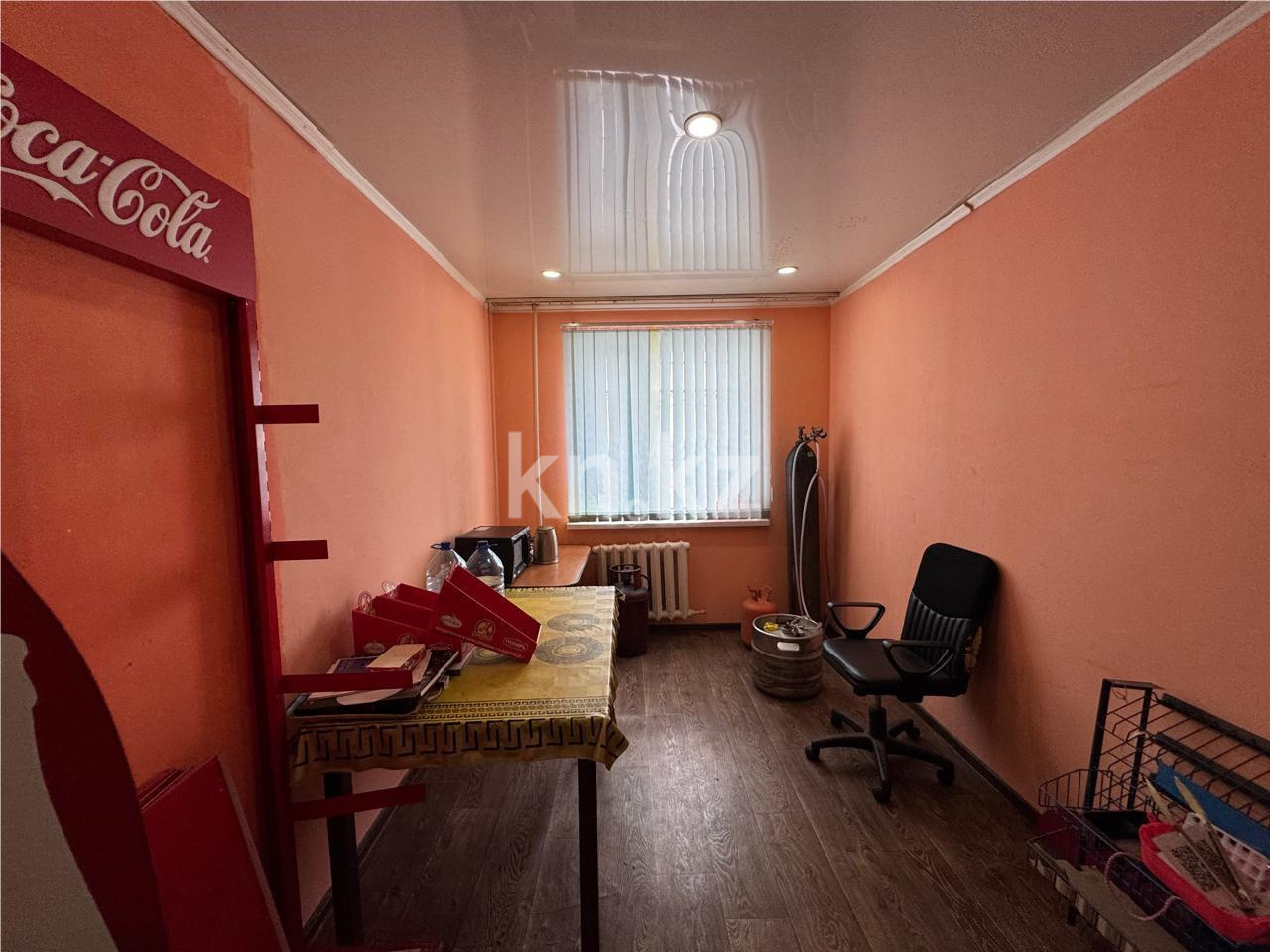 Продажа , 60.5 м², 6 мкр. в Темиртау - фото 9