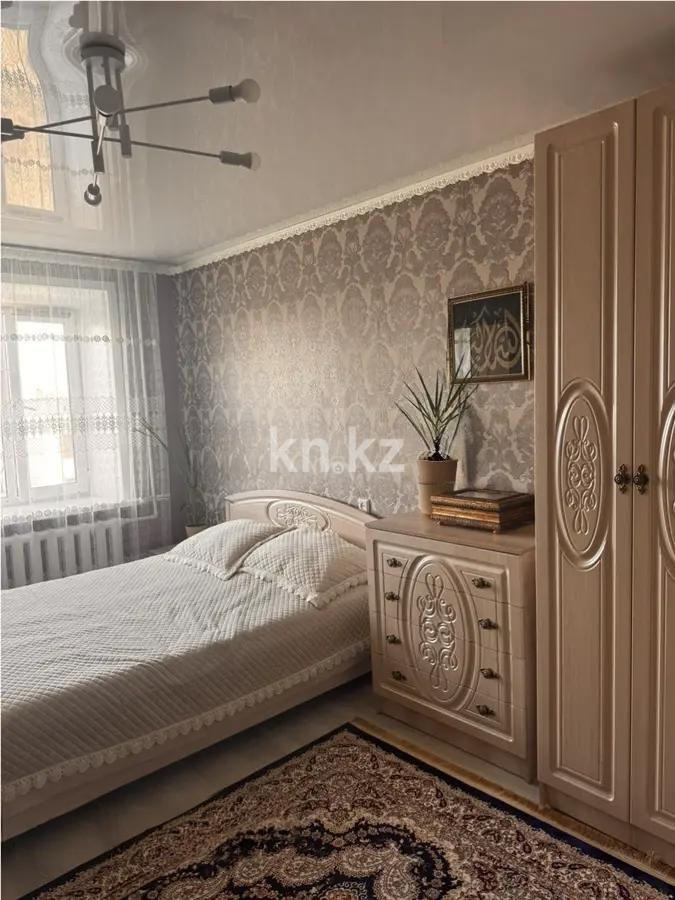 Продажа 3-комнатной квартиры, 67 м² в Темиртау - фото 3