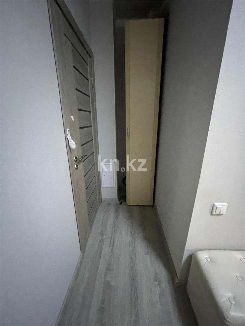 Продажа 2-комнатной квартиры, 58 м², ул. Карбышева, дом  5/9 в Караганде - фото 14