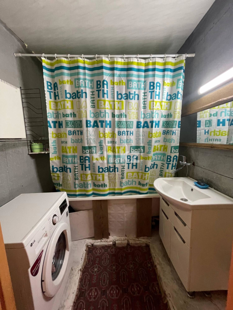 Продажа 3-комнатного дома, 142 м², ул. Рабочая, дом  43 в Костанае - фото 12