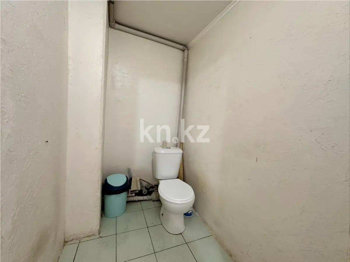 Продажа 2-комнатной квартиры, 55 м², пр. Кудайбердыулы, дом  32 в Астане - фото 4