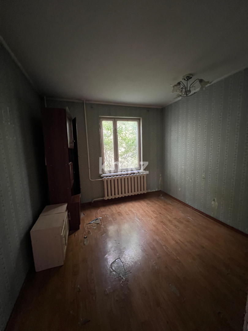 Продажа 2-комнатной квартиры, 43 м² в Алматы - фото 2