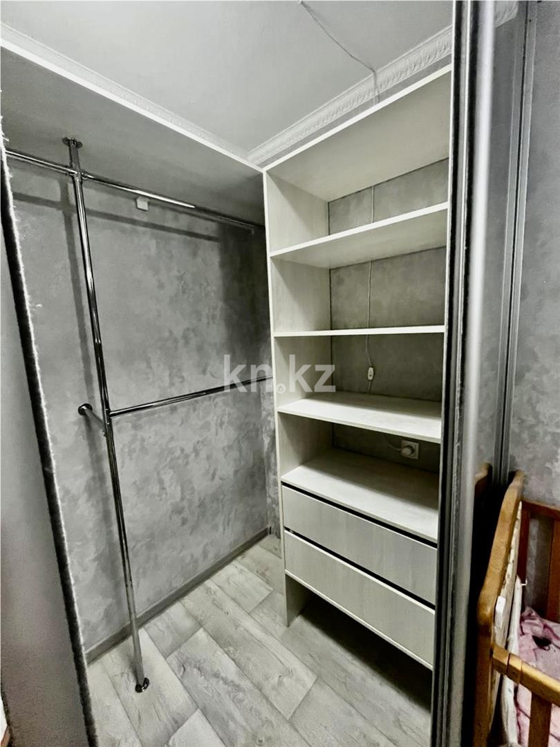 Продажа 2-комнатной квартиры, 47 м² в Темиртау - фото 9