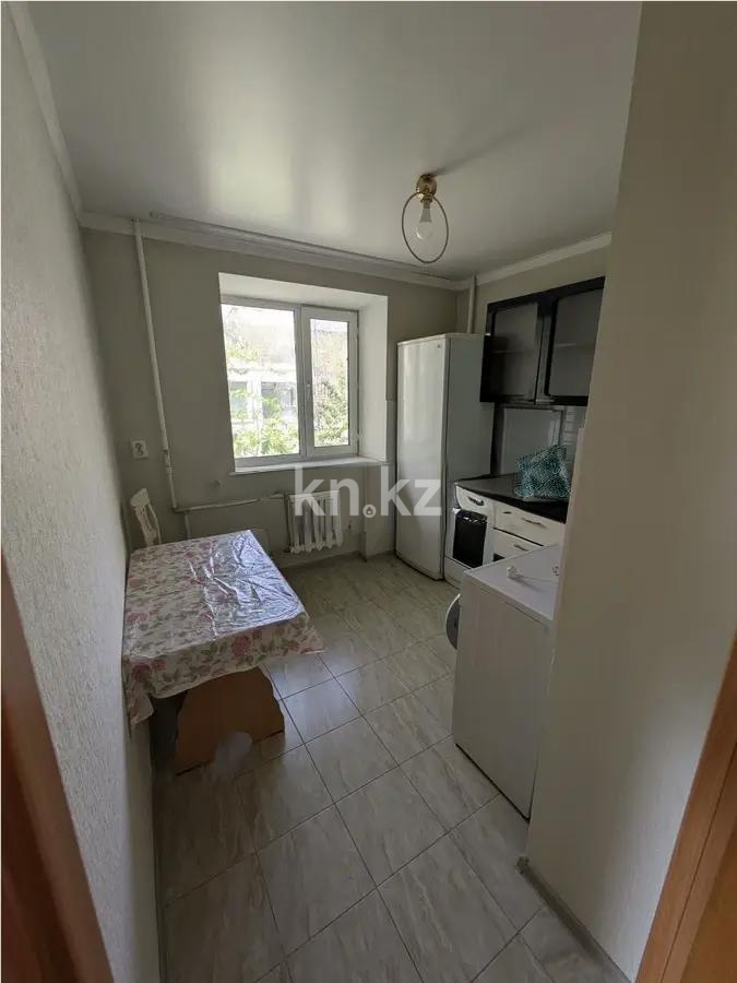 Продажа 1-комнатной квартиры, 32 м² в Астане - фото 2