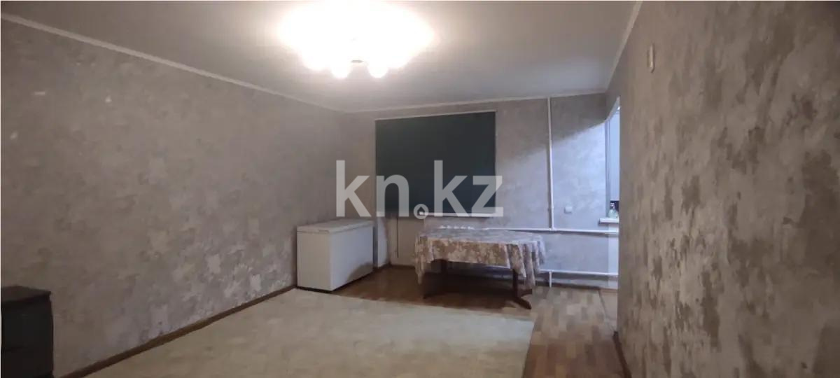 Продажа 2-комнатной квартиры, 41 м², ул. Айманова, дом  194 в Алматы