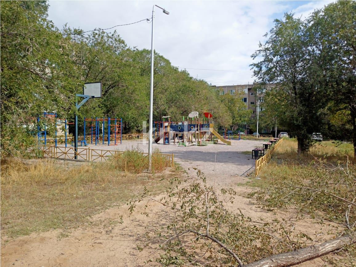 Продажа 3-комнатной квартиры, 71 м² в Темиртау - фото 16