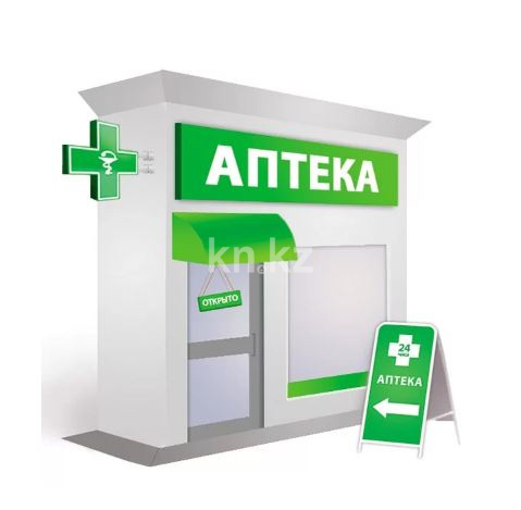 Аренда , ул. Куйши Дина, дом  28 - пр. Жумабаева в Астане - фото 24