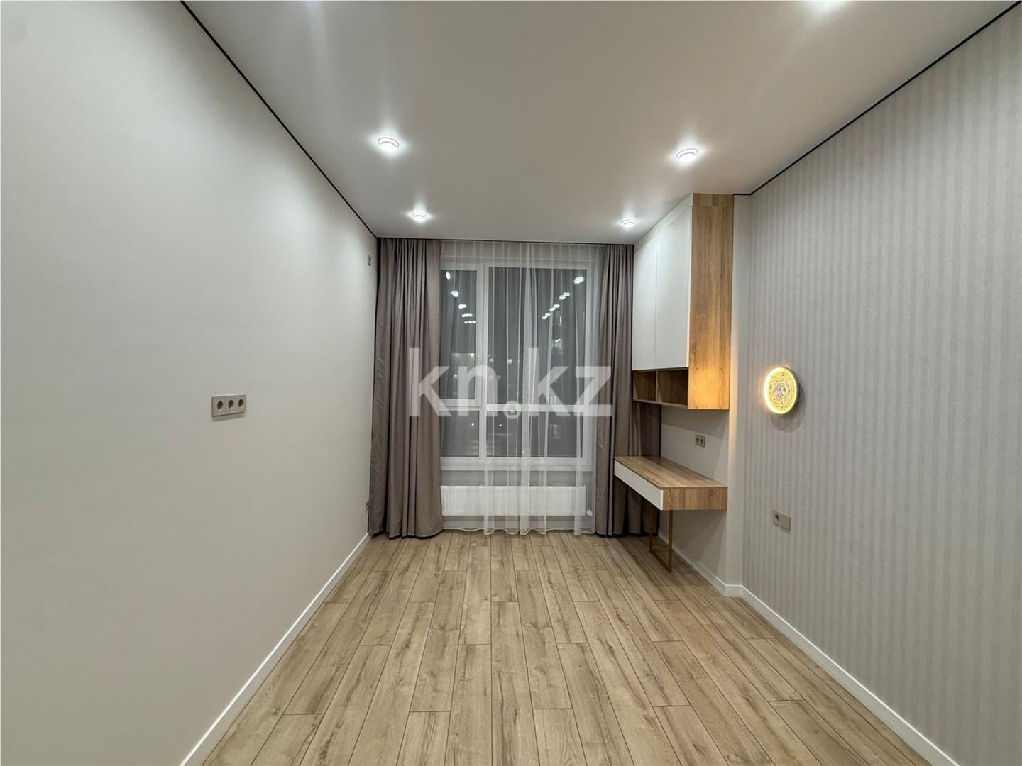 Продажа 3-комнатной квартиры, 69.1 м², ул. Култегин в Астане - фото 5