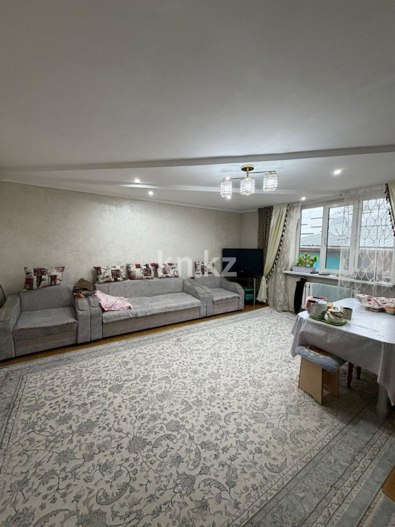 Продажа 8-комнатного дома, 230 м² в Алматы - фото 6