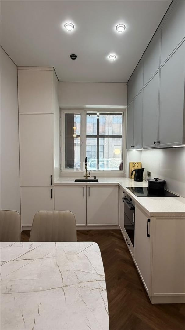 Продажа 3-комнатного дома, 108 м² в Караганде - фото 9