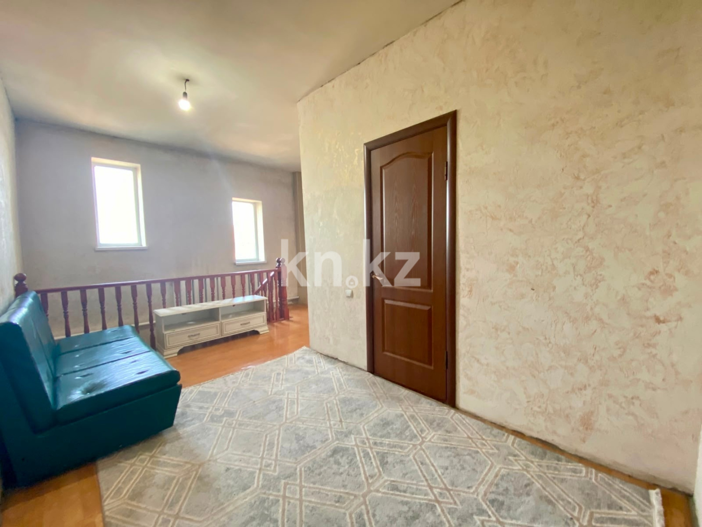 Продажа 5-комнатного дома, 150 м² в Алматы - фото 12