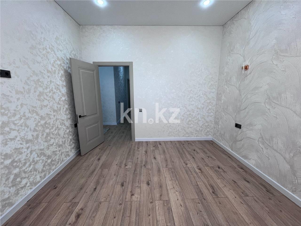 Продажа 3-комнатной квартиры, 90 м² в Караганде - фото 14
