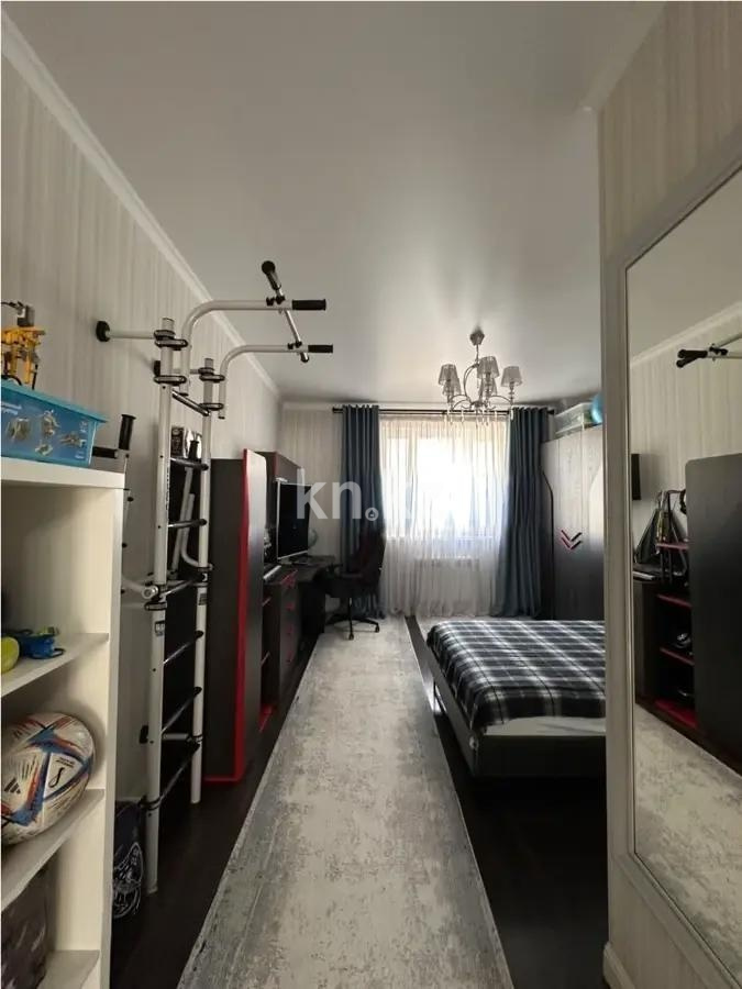 Продажа 3-комнатной квартиры, 136 м² в Астане - фото 3