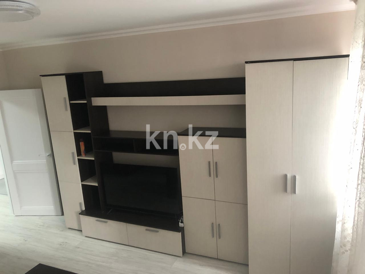 Аренда 2-комнатной квартиры, 70 м² в Астане - фото 5