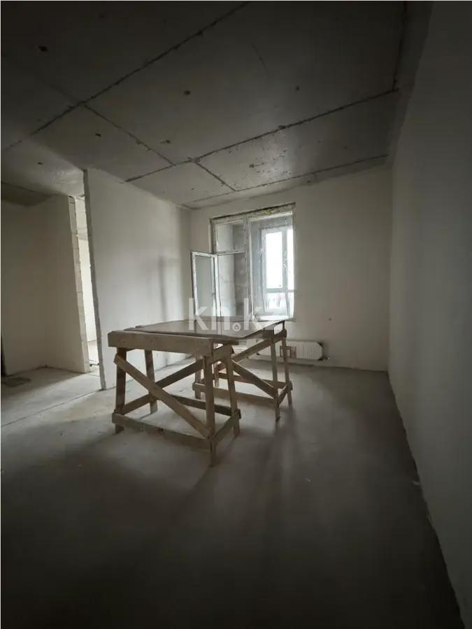 Продажа 1-комнатной квартиры, 42.1 м², ул. Молдагалиева, дом  5 в Астане