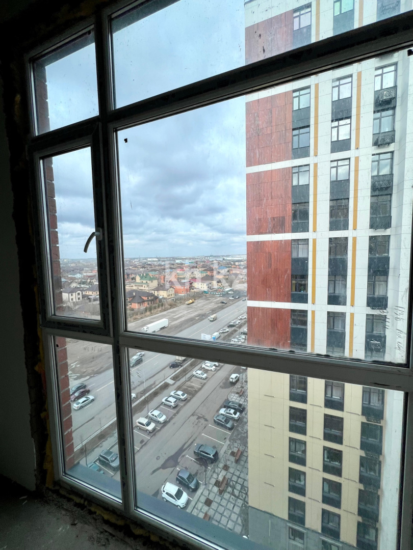 Продажа 2-комнатной квартиры, 70.9 м², ул. Букетова в Караганде - фото 6