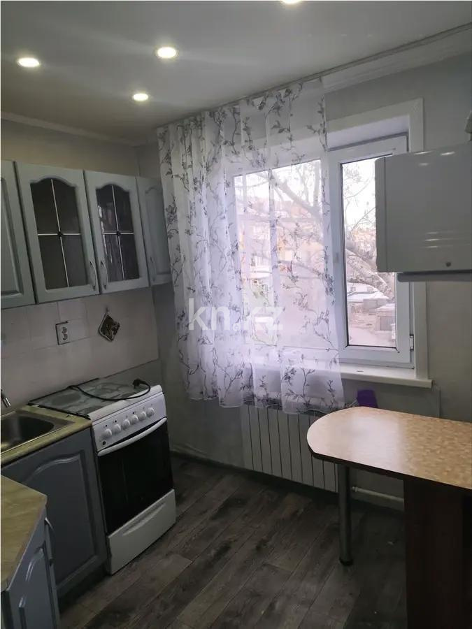 Продажа 3-комнатной квартиры, 67 м², ул. Алимхана Ермекова, дом  33 в Абае - фото 4