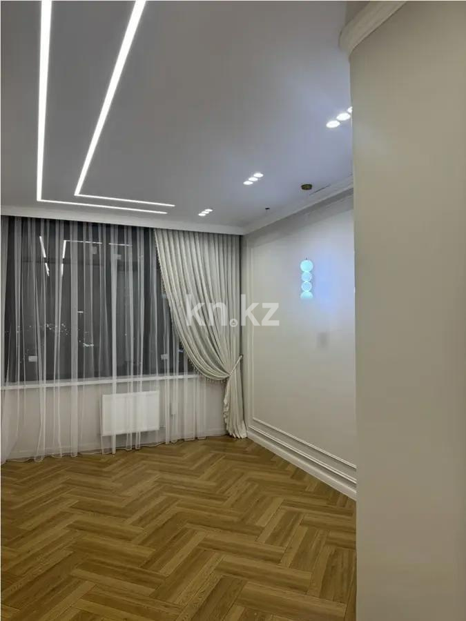 Продажа 3-комнатной квартиры, 95 м² в Астане - фото 4