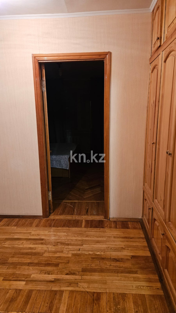 Аренда 4-комнатной квартиры посуточно, 110 м², пр. Момышулы, дом  54/1 в Темиртау - фото 36