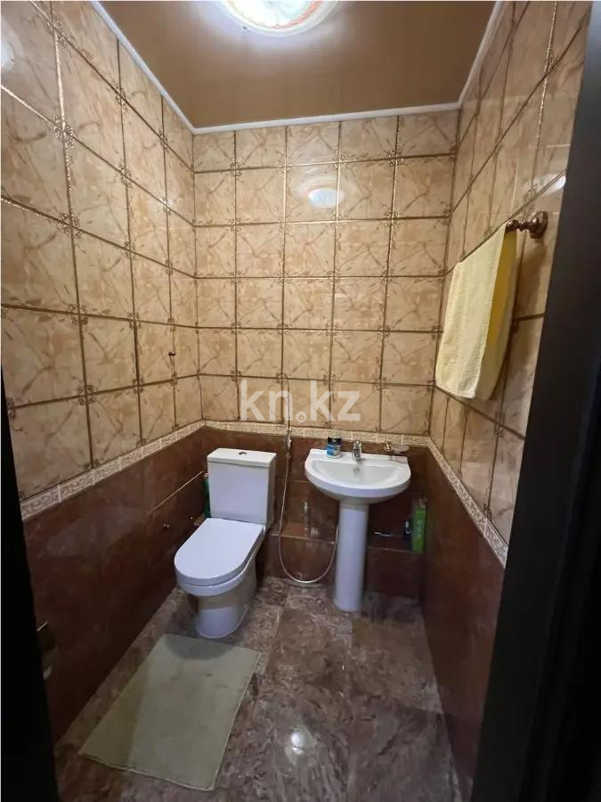 Продажа 2-комнатной квартиры, 75 м² в Алматы - фото 5
