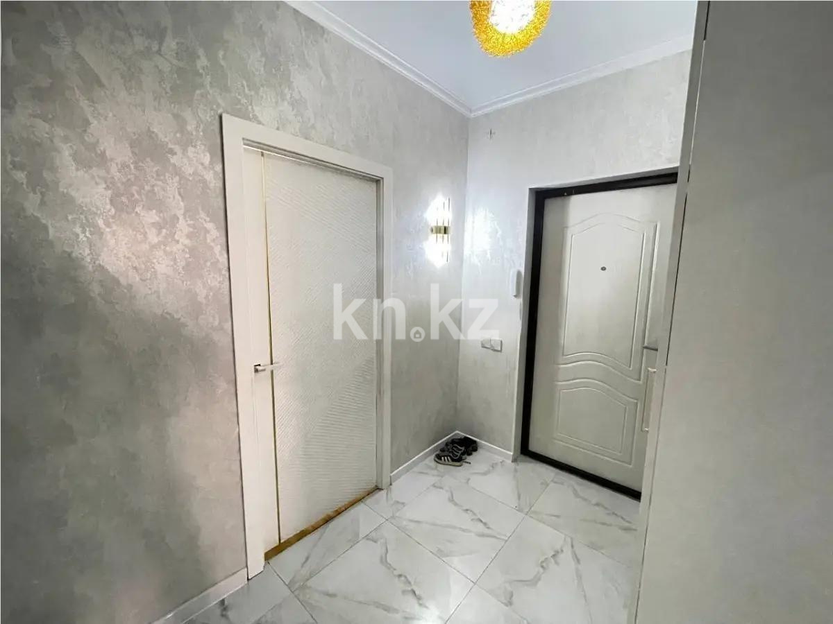 Продажа 3-комнатной квартиры, 80 м², ул. Калдаякова, дом  26 в Астане - фото 5