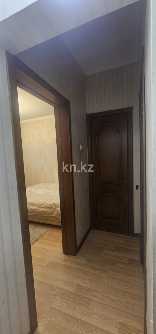 Продажа 2-комнатной квартиры, 60 м², ул. Шагабутдинова в Алматы - фото 9