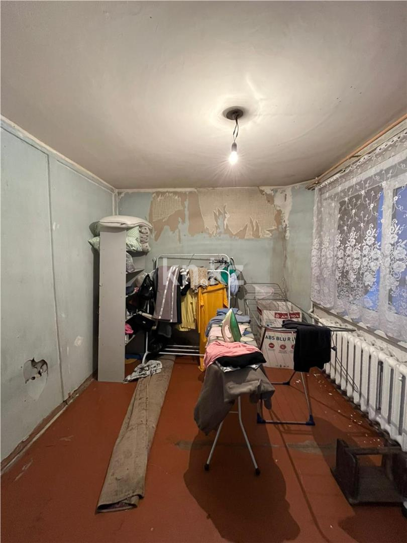 Продажа 3-комнатной квартиры, 47 м² в Караганде - фото 7