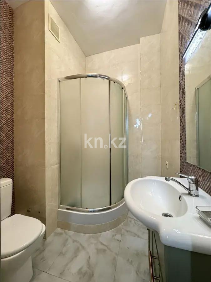 Продажа 2-комнатной квартиры, 78 м² в Астане - фото 4