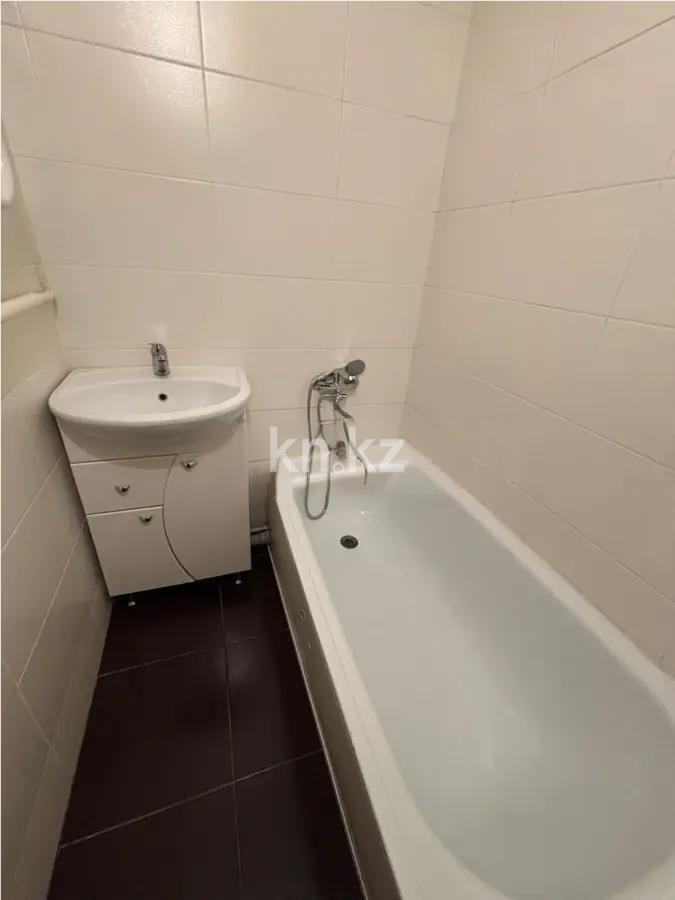 Продажа 2-комнатной квартиры, 45 м² в Астане - фото 4