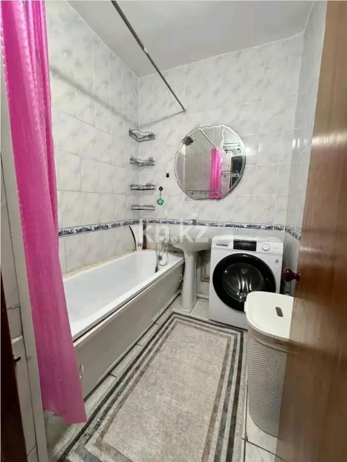 Продажа 3-комнатной квартиры, 68 м² в Астане - фото 5