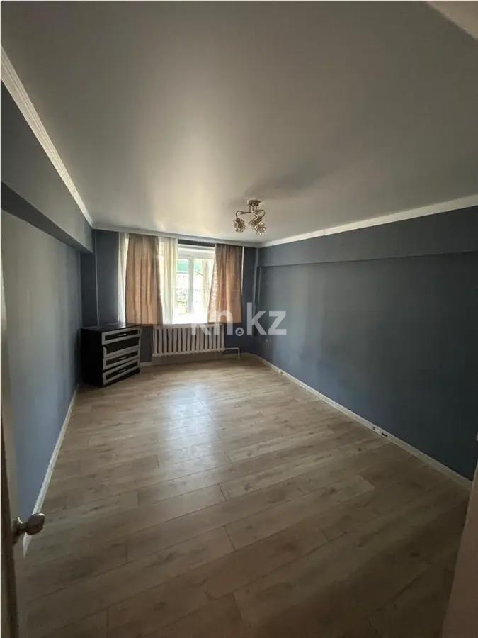 Продажа 3-комнатной квартиры, 70 м² в Алматы - фото 2