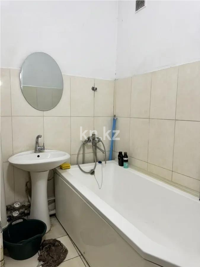 Продажа 2-комнатной квартиры, 55 м² в Алматы - фото 3